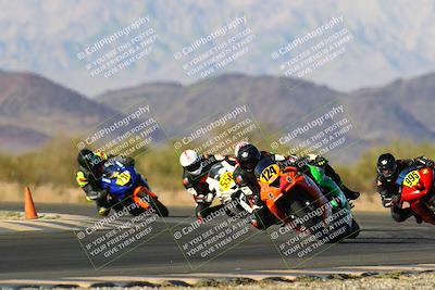 media/Mar-26-2022-CVMA (Sat) [[4461a8f564]]/Race 12 Amateur Supersport Middleweight/